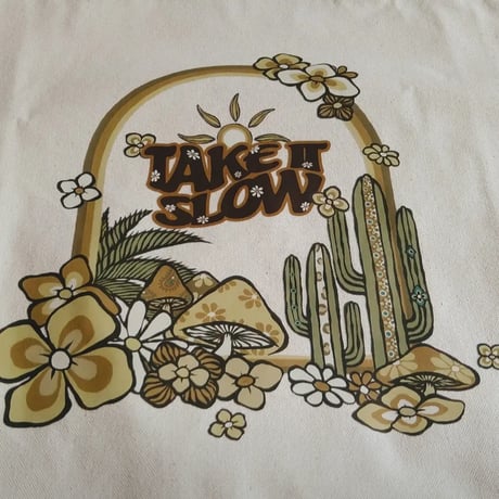 🆕original bag 厚手🏵🌵🍄