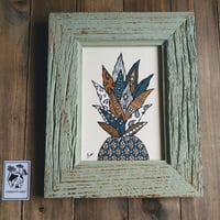 Charity ART