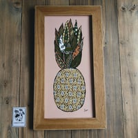 Charity ART