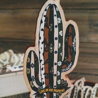 🆕wood charm🌵🌼🏵️
