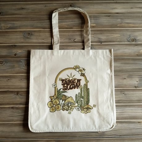🆕original bag 厚手🏵🌵🍄