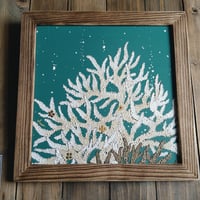 charity art
