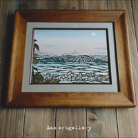original art 🌴