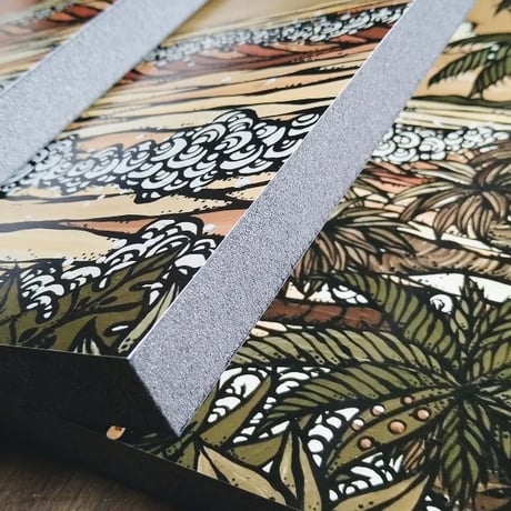 🆕PANEL print🌼3set