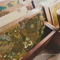 🆕一筆箋