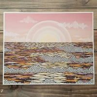 print art / 05