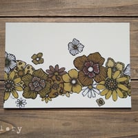 🆕post card / 41