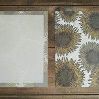 🆕一筆箋 🌻