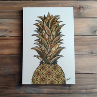 🆕PANEL print🍍