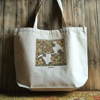 🆕original bag 厚手 🏵「GOOD AS IT IS」🏵M