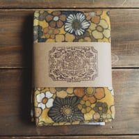 タオルハンカチ🏵️🌼