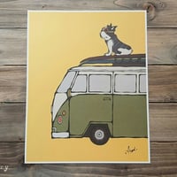print art / 12
