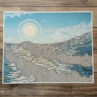 print art / 06