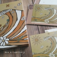 🆕一筆箋