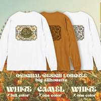 再受注★BIGSTYLE　LONGTEE /3item 🏵️予約販売🏵️※12月上旬頃発送予定★