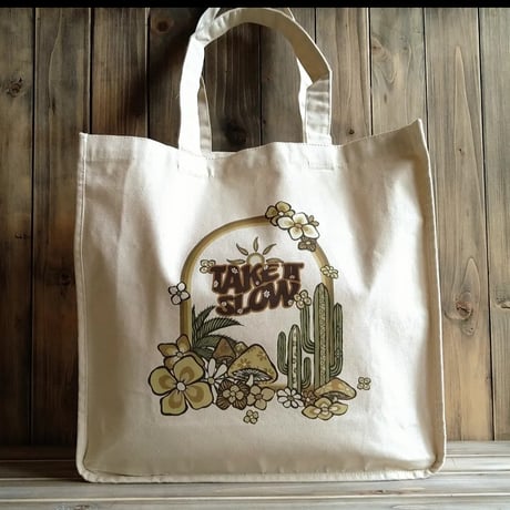 🆕original bag 厚手🏵🌵🍄