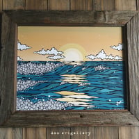 Charity ART