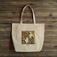 🆕original bag 薄手 🏵「GOOD AS IT IS」🏵 Ｌ