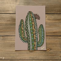 postcard / 29