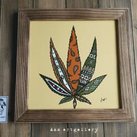 Charity ART