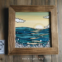 Charity ART