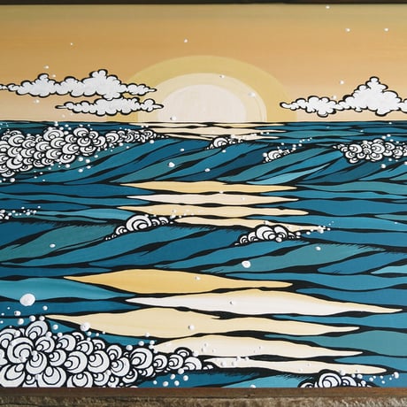 Charity ART