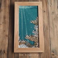 IRODORI　⚠Sold out⚠システムトラベルの為、専用ページ。