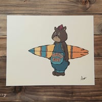 print art / 07