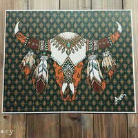 print art / 16