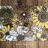 🆕canvas print🌼🏵🌼🏵🌼🏵