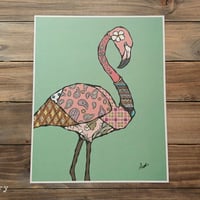 print art / 08