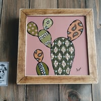 charity art