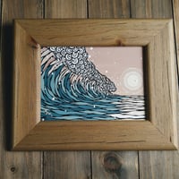 charity art