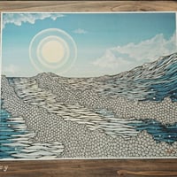 print art L / 14