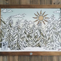 charity art