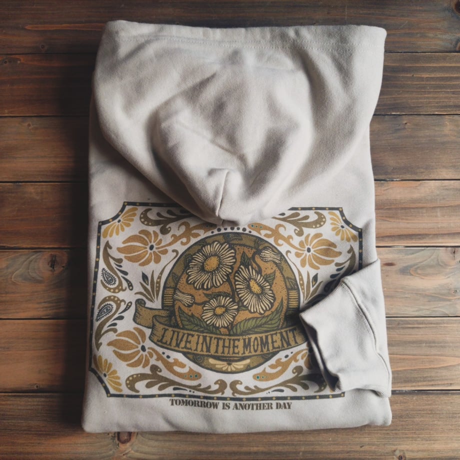 68ff087dc41370e5ca1ef739