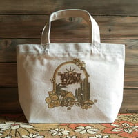 🆕original bag　Ｓ 🏵🌵🍄