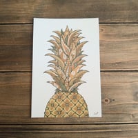 🆕postcard / 50
