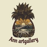 Ann artgallery
