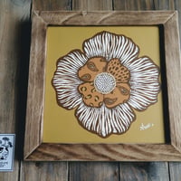 charity art