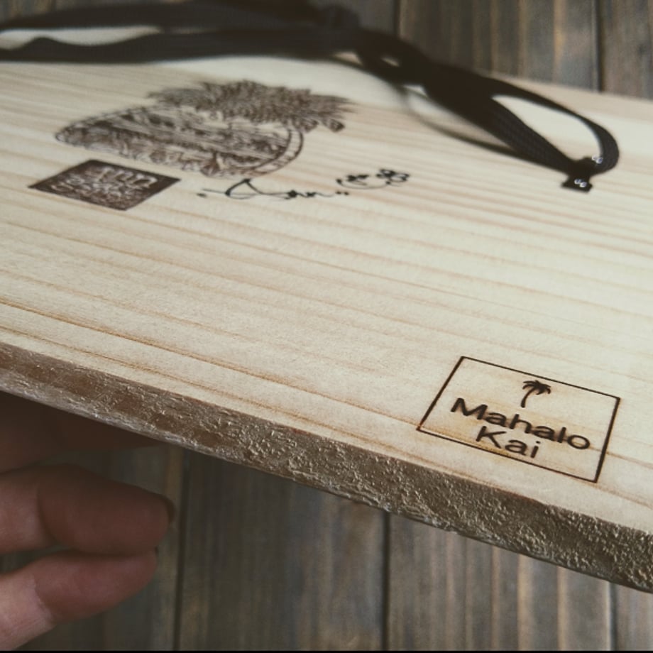 62f1d9ed5ff4232b4cf05713
