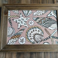 charity art