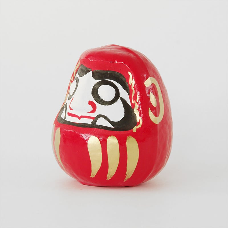 玉島だるま 小 | torinoko store