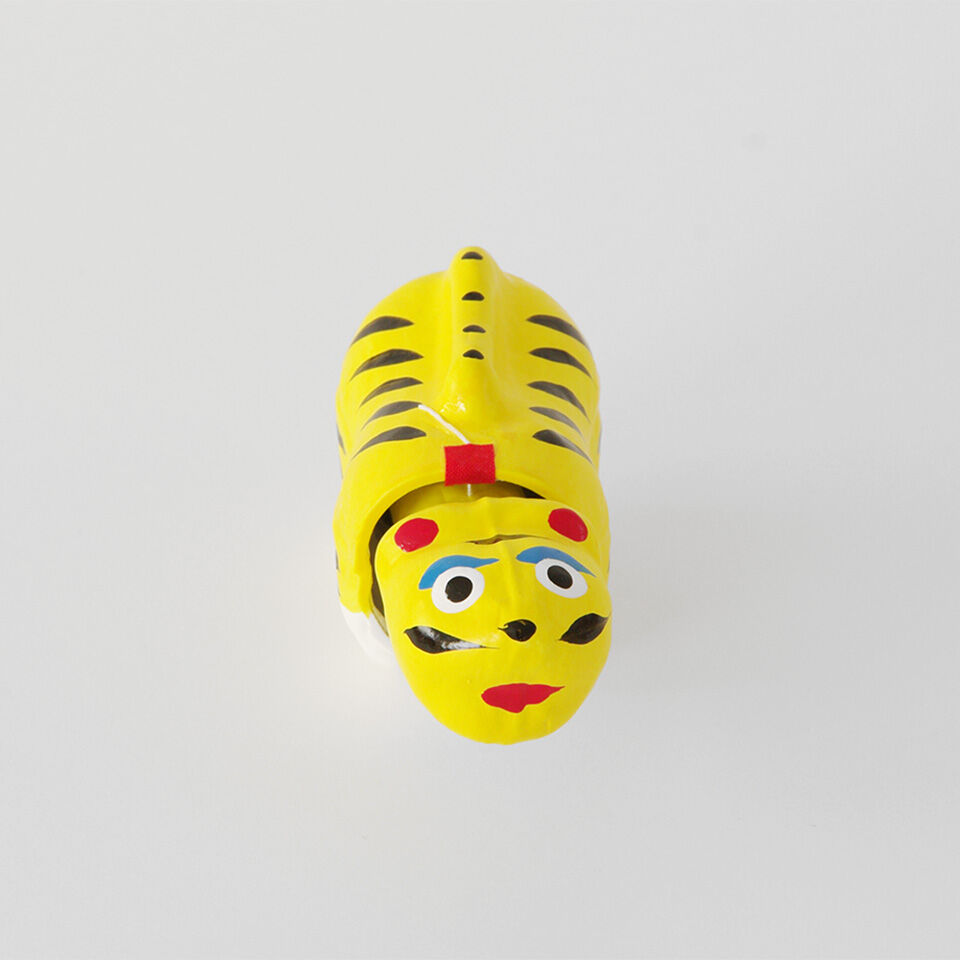 トラ　トラ工芸品 fit=scale-down,w=1200