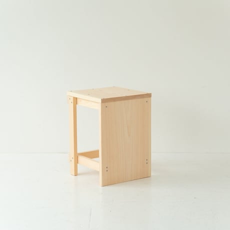 haco stool