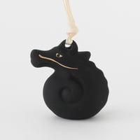 ヤチコダルマ 干支達磨 限定版 | torinoko store