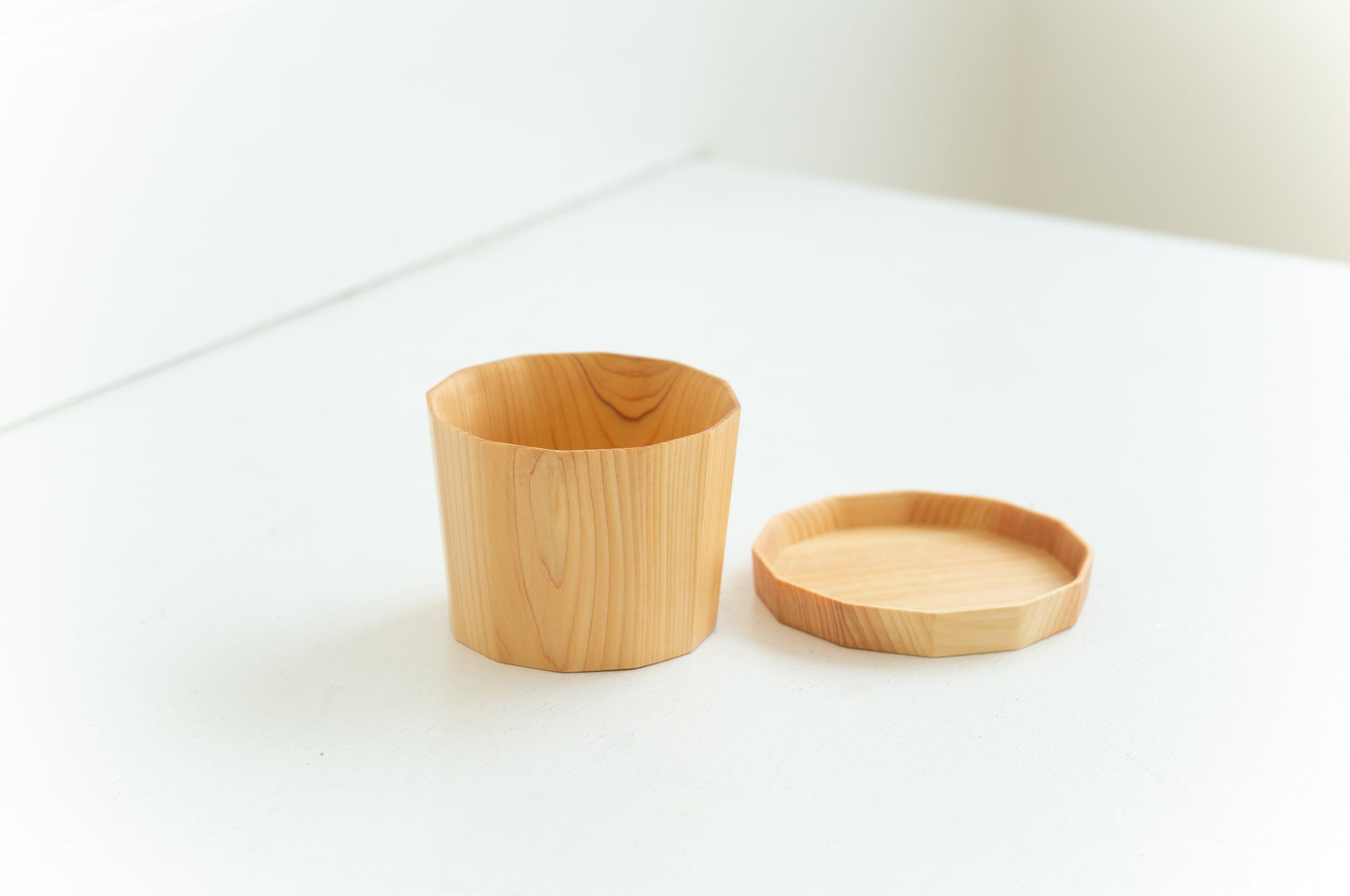 小物 kayu original