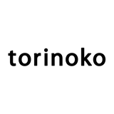 torinoko store
