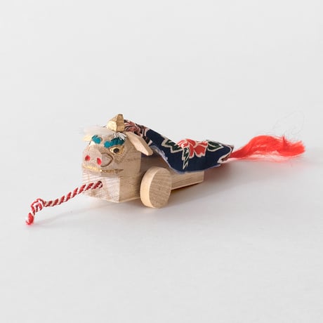 CATEGORY 中島めんや | torinoko store
