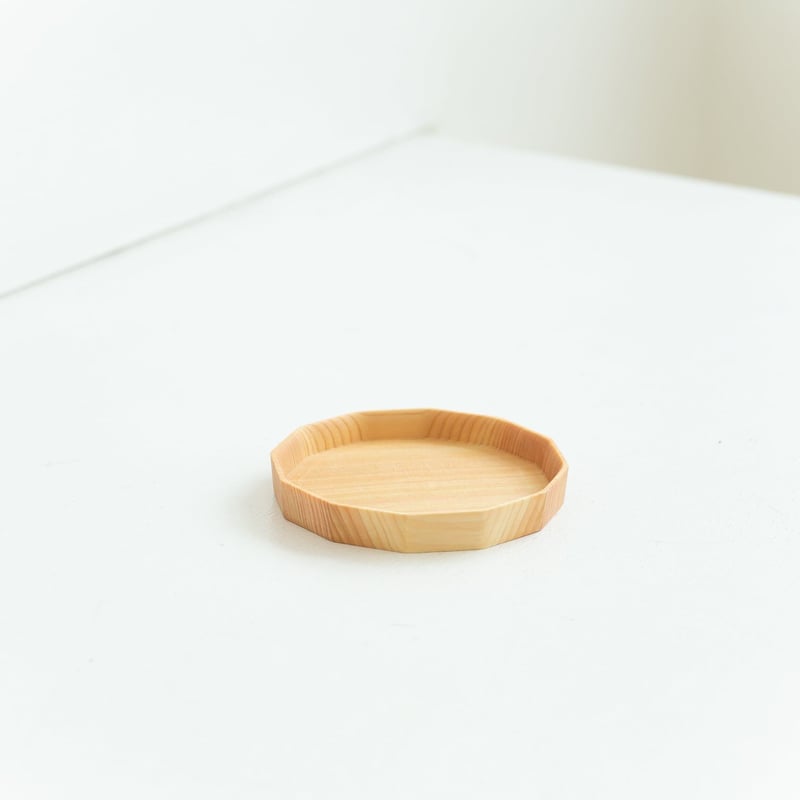 木製  円形　焦茶色　菓子器 木製 円形 焦茶色 菓子器 木製 円形 焦茶色 菓子器 木製 円形 焦茶色